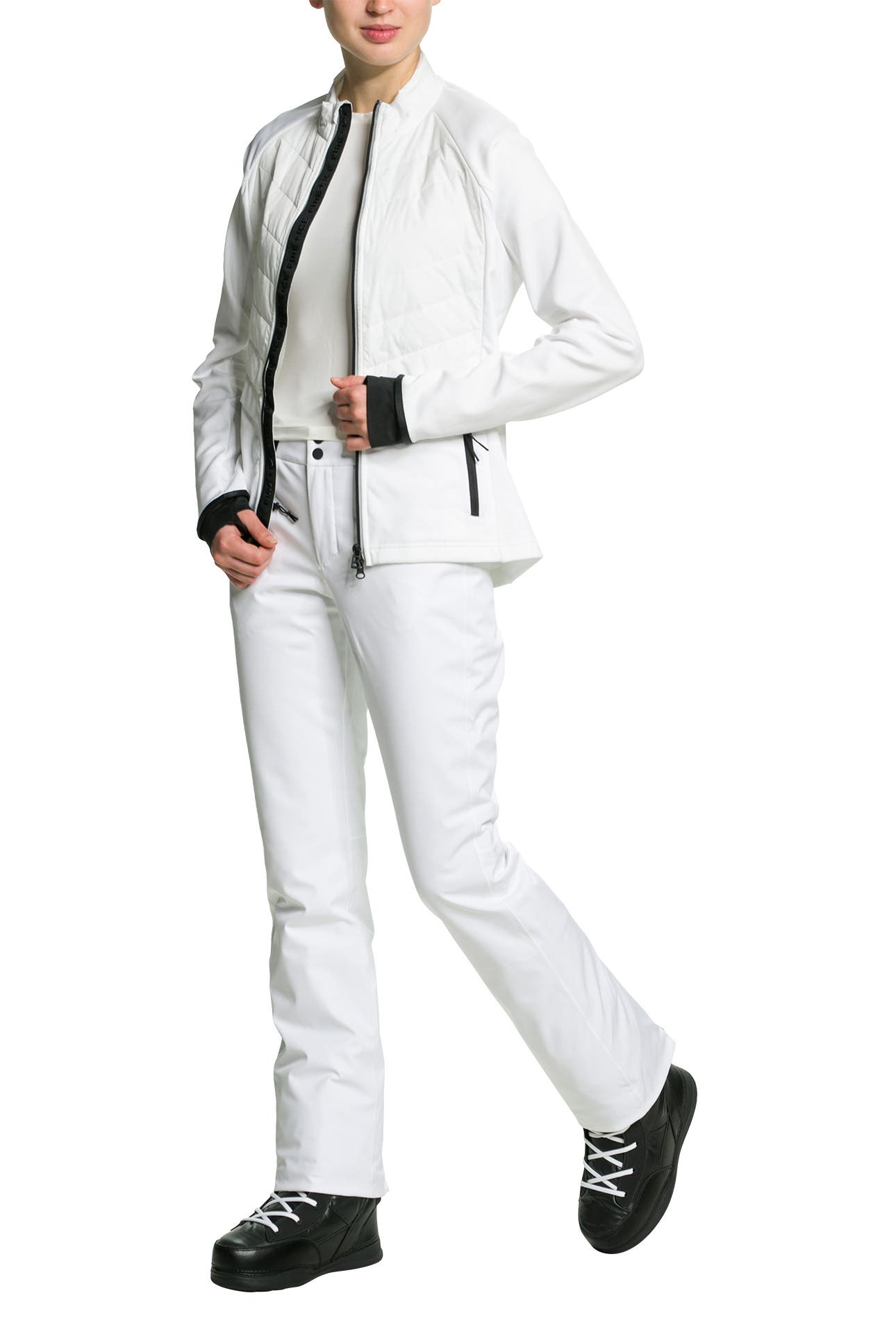 Ice clothing online clearance