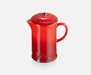 Autres offres de la marque Le Creuset 210928-lecreuset-angebote-300x250px-13.jpg