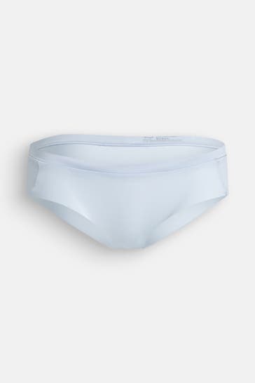 TRIUMPH Hipster hellblau