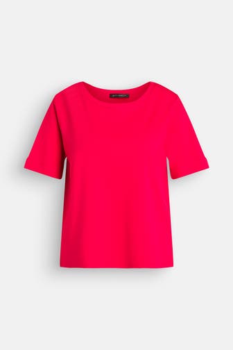 BETTY BARCLAY T-Shirt rot