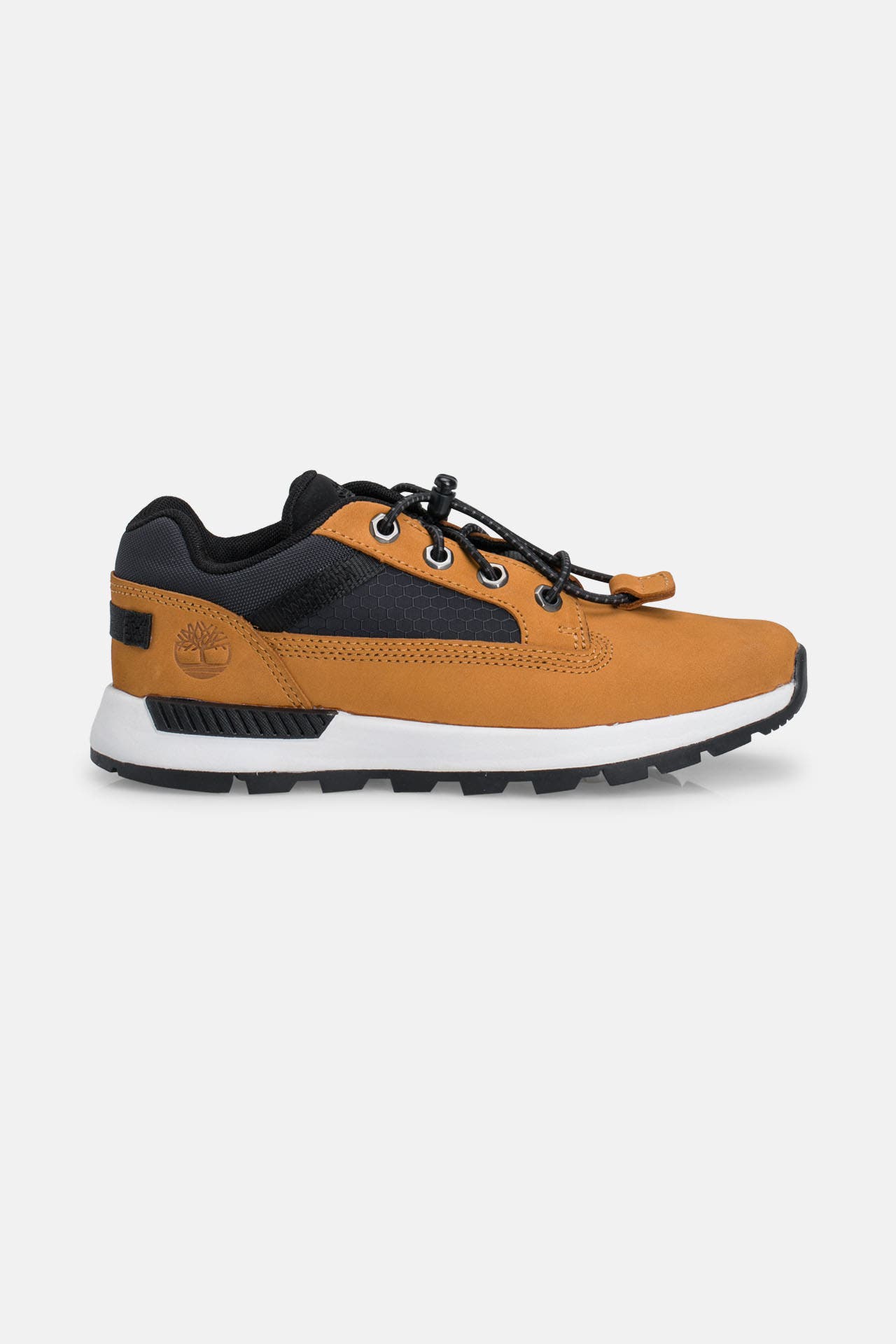TIMBERLAND Sneaker zweifarbig, Bild 1