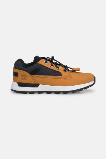 TIMBERLAND Sneaker zweifarbig