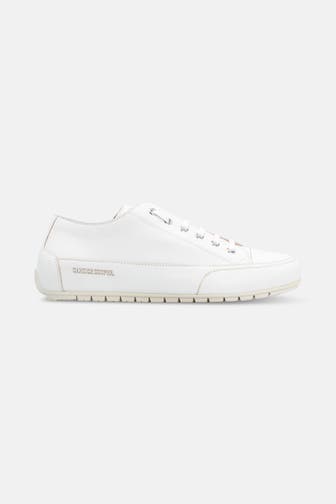 CANDICE COOPER Sneaker 'Rock' offwhite