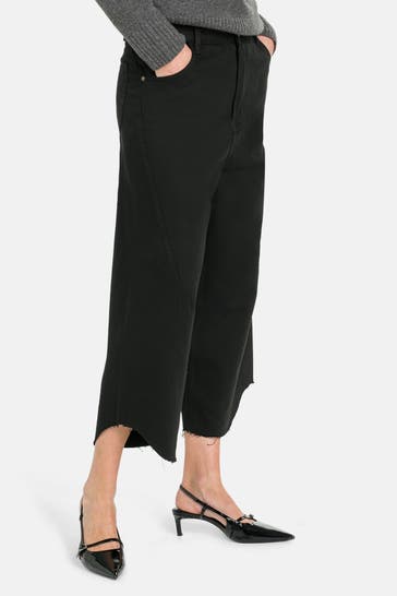 ELIAS RUMELIS Jeans 'Romie' loose fit