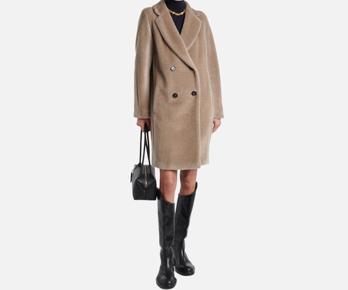Max Mara