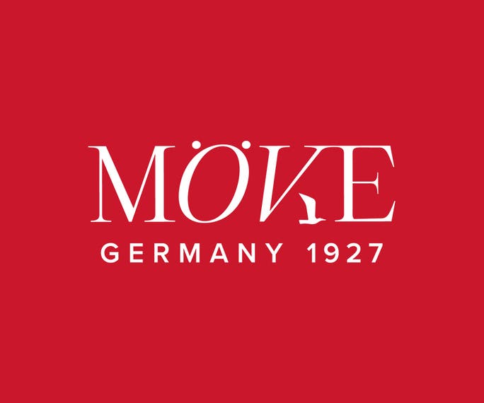 Möve