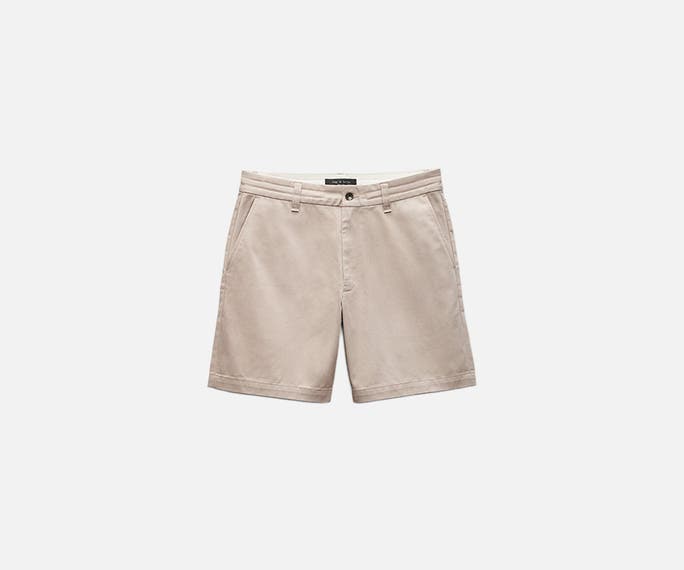rag & bone