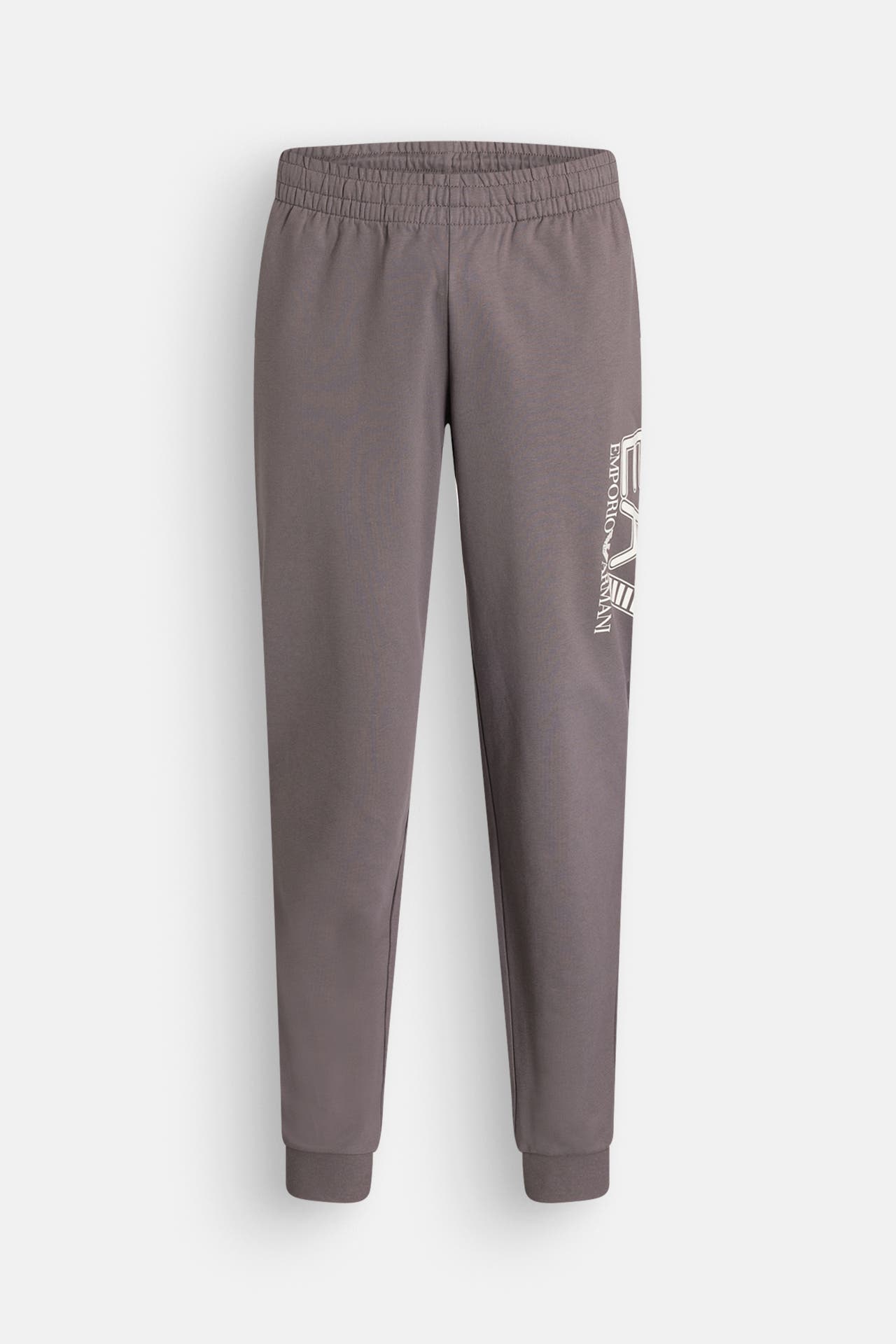 EA7 Sweatpants grau, Bild 1