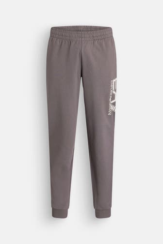 EA7 Sweatpants grau