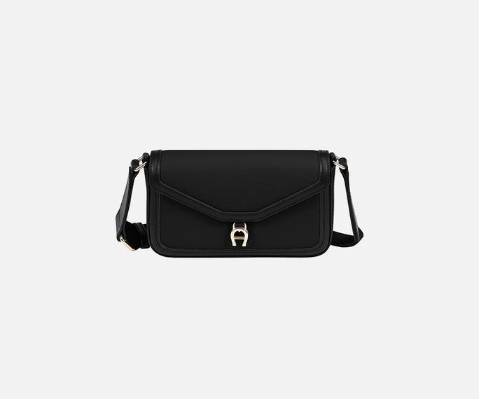 AIGNER