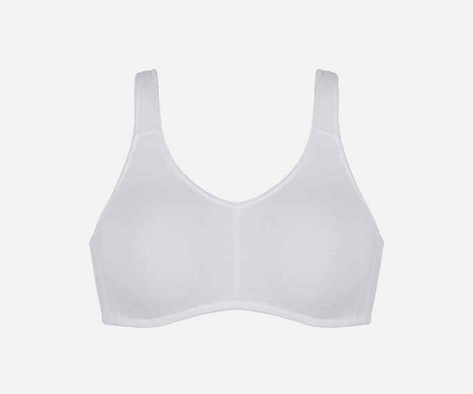 Naturana Sample Sale