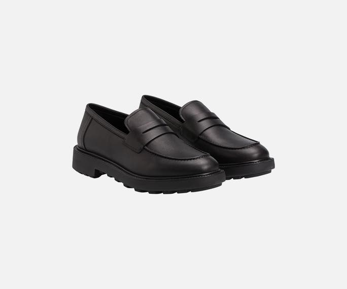 Ferragamo
