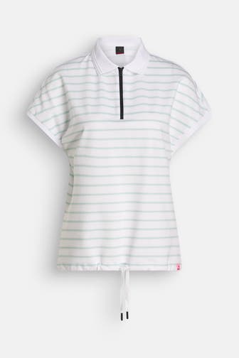 BOGNER FIRE + ICE Polo-Shirt 'Gaja' mehrfarbig