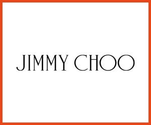 브랜드의 추가 제공 사항 Jimmy Choo sale_jimmy_choo.jpg