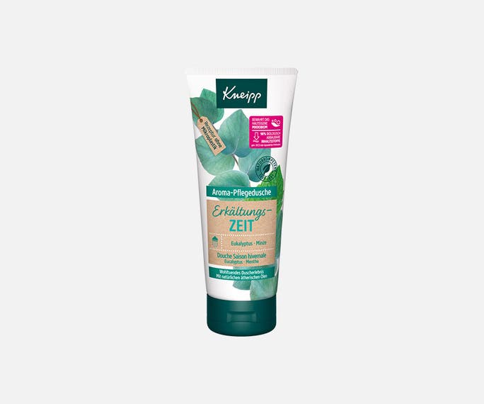 Kneipp