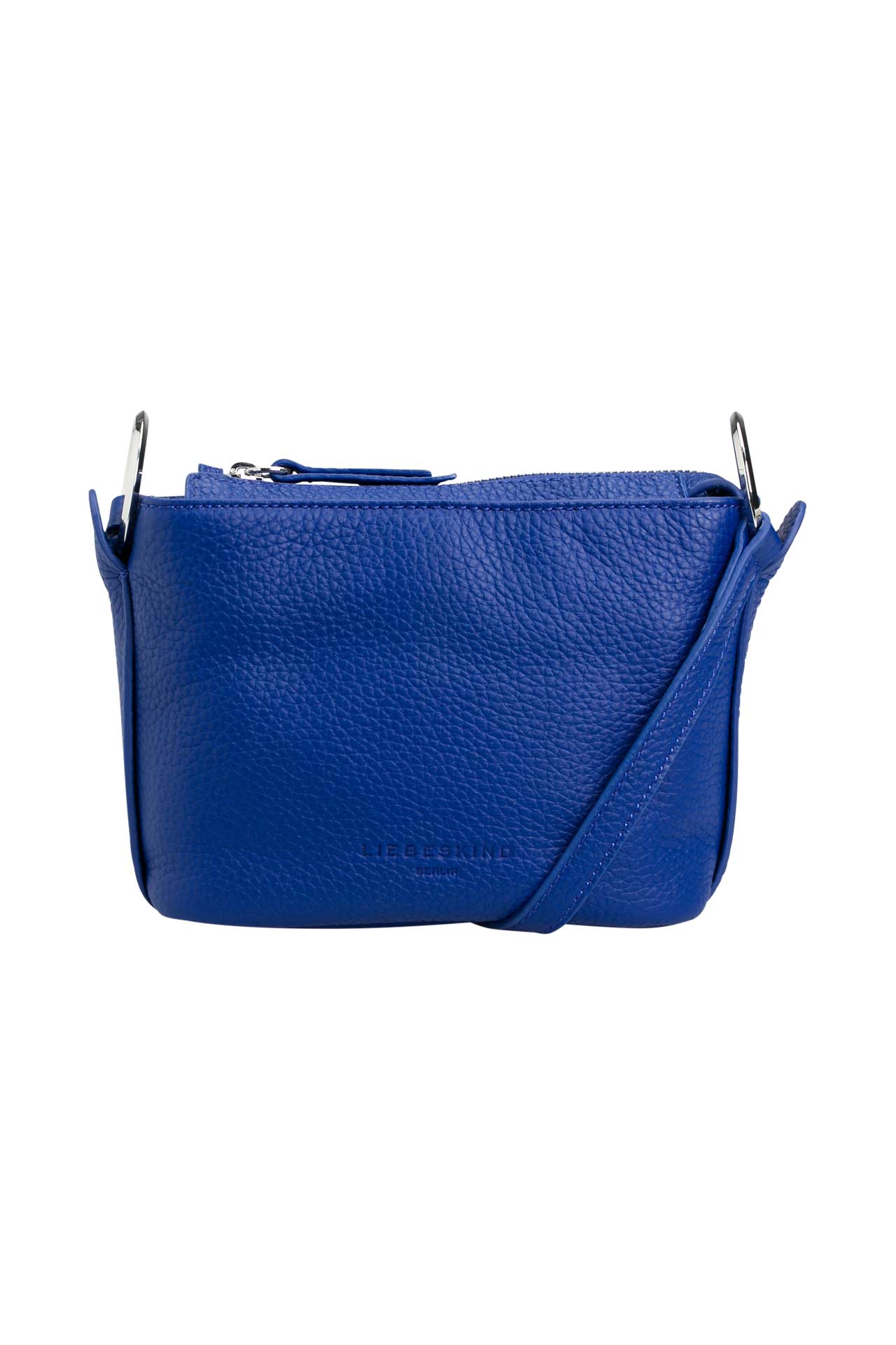 tasche royalblau