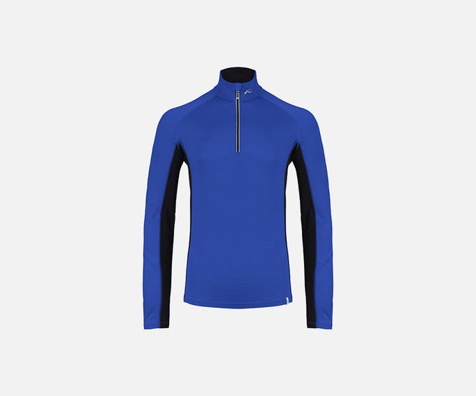 Kjus Sample Sale