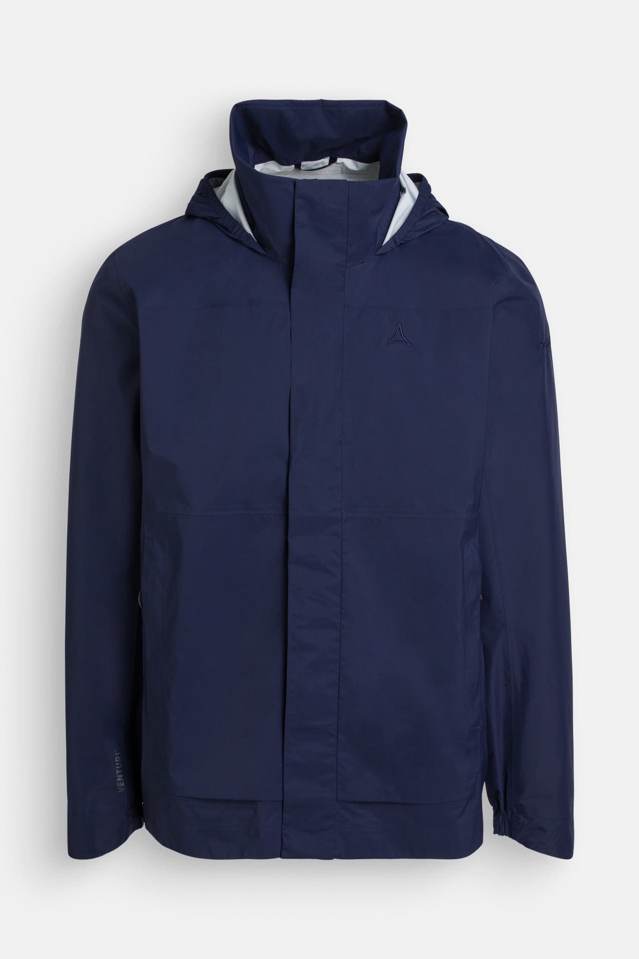 SCHÖFFEL Funktionsjacke '2.5L Bellagio' navy, Bild 1