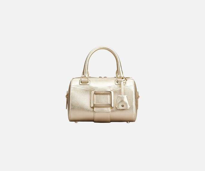 TOD'S