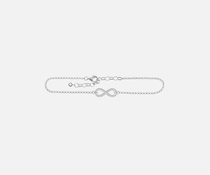 Thomas Sabo
