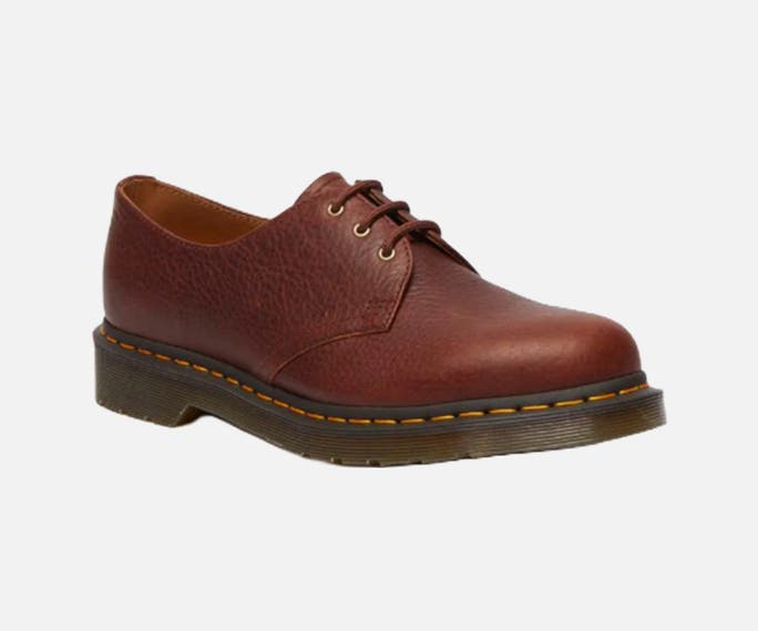 Dr. Martens