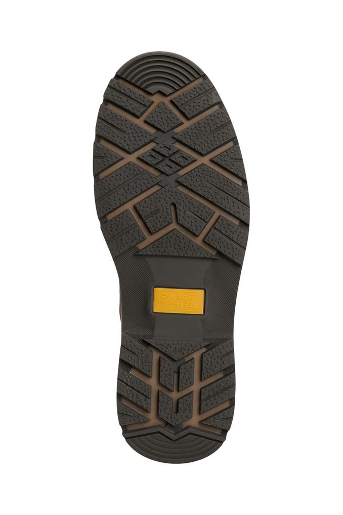 camel active Scandinavi in Braun