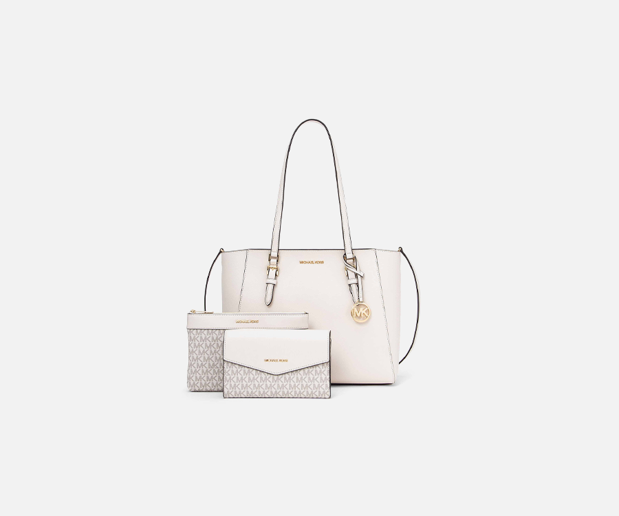 Michael kors factory store online clearance