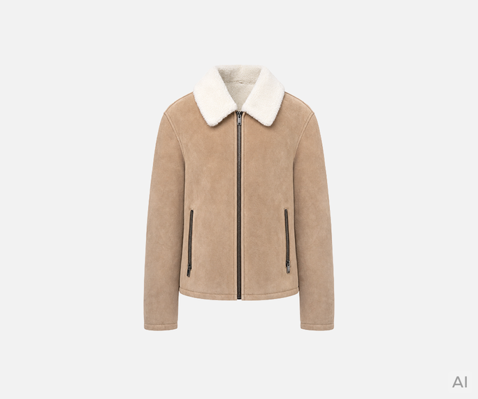 STRELLSON