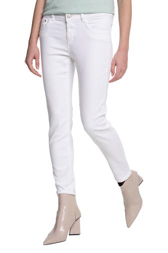 CLOSED Jeans 