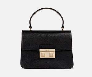 브랜드의 추가 제공 사항 Furla 210831-furla-angebote-300x250px-03.jpg