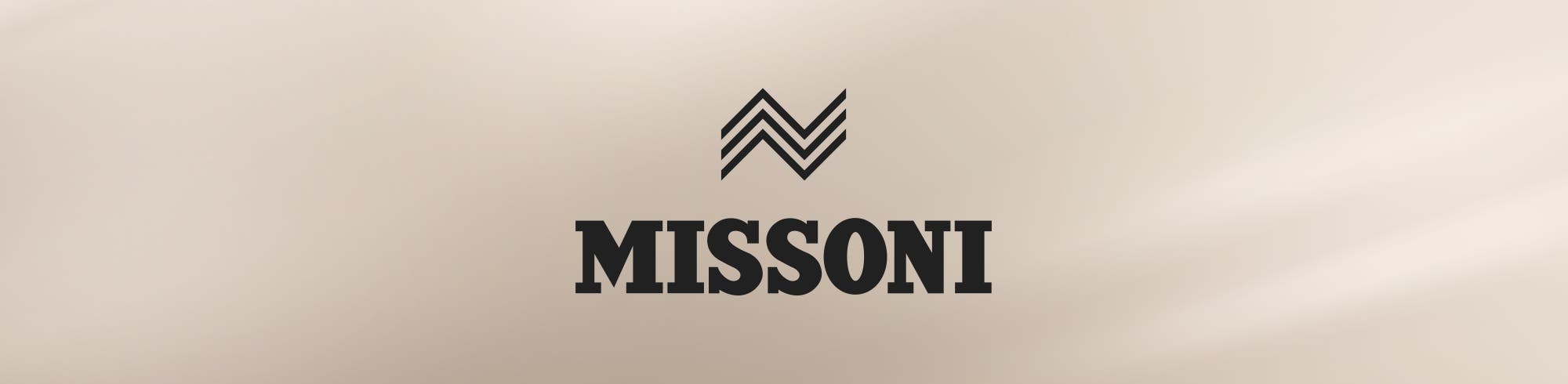 MISSONI Sale Damen