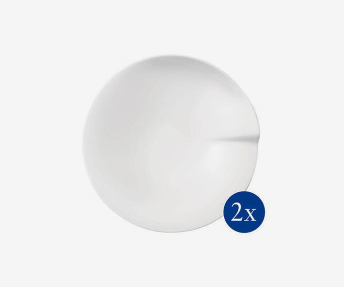 Villeroy & Boch