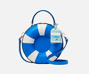 Additional offers from the brand Kate Spade New York 220608-kate-spade-angebote-300x250px-08.jpg