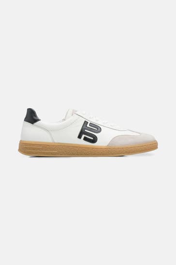 BUGATTI Sneaker 'Staz' mehrfarbig