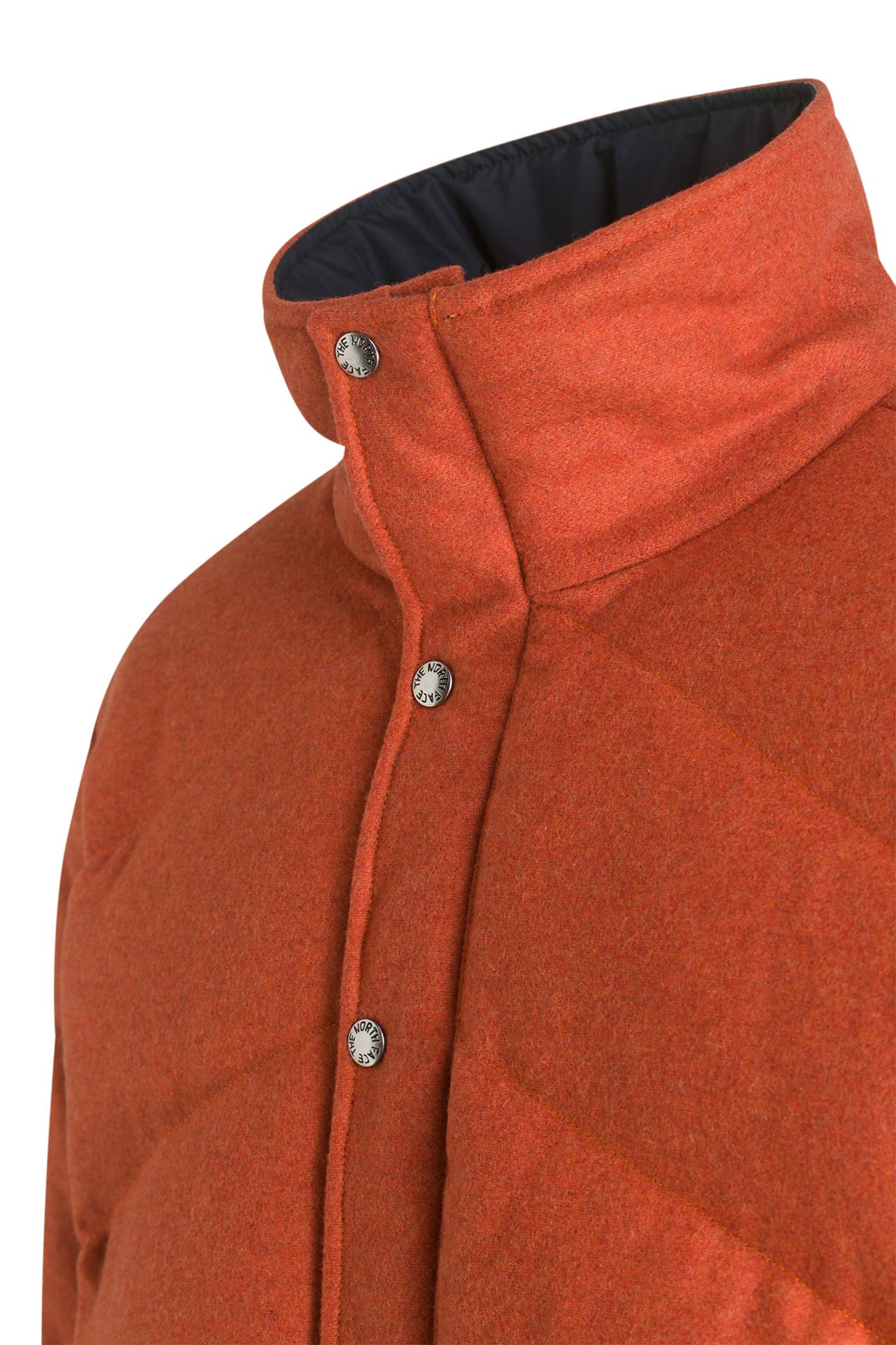 the north face larkspur jacket