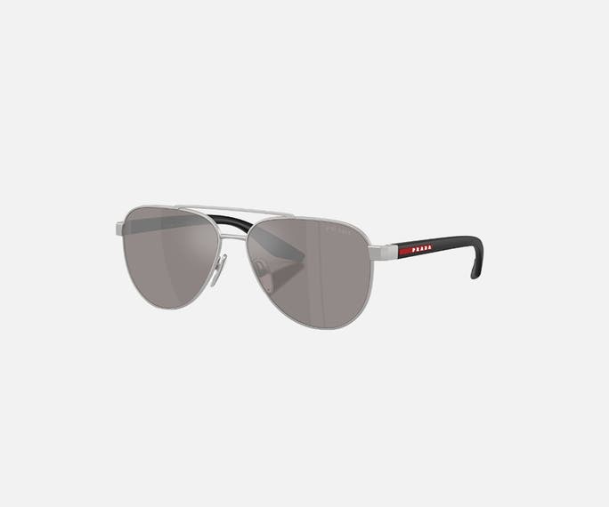 Sunglass Hut
