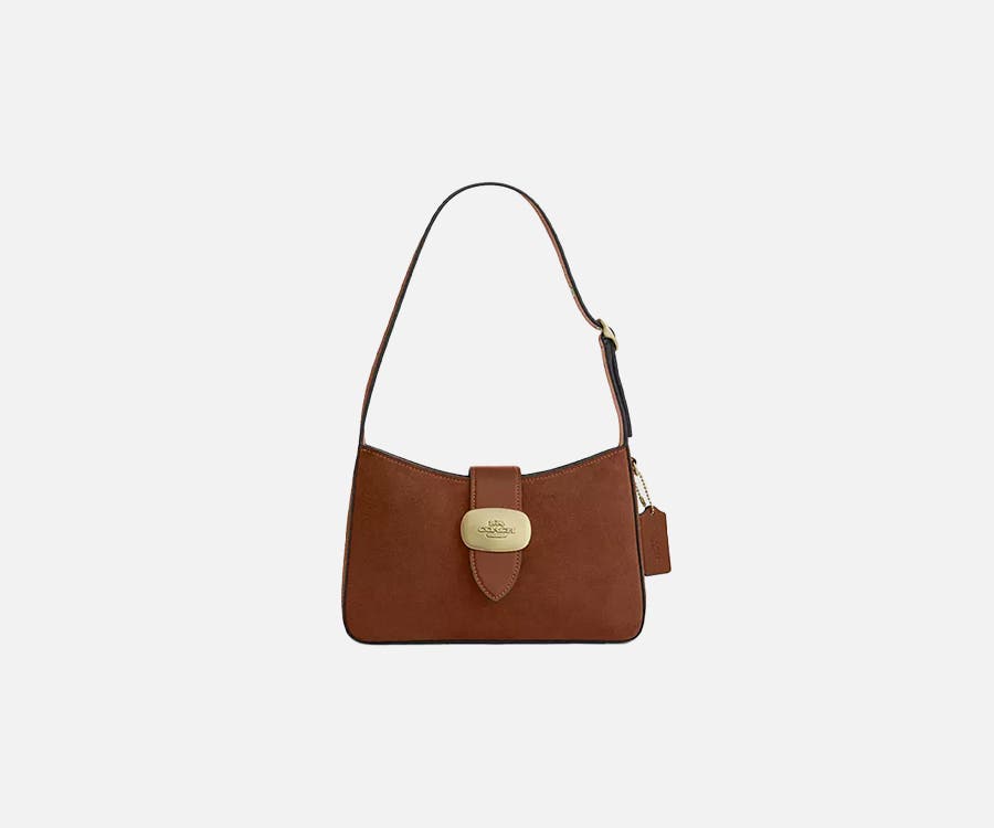 Coach Outlet Allemagne Des reductions 70 Outletcity Metzingen