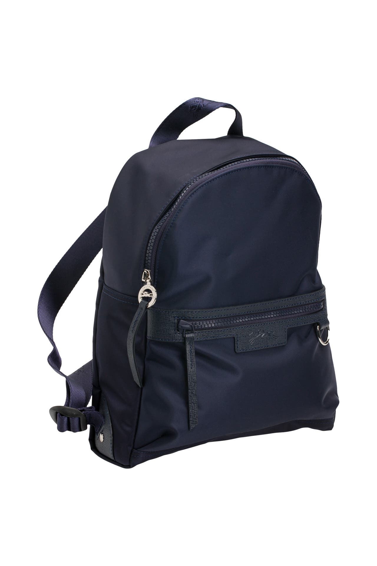 Longchamp rucksack best sale