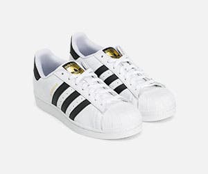 عروض أخرى خاصة بالماركة Adidas 220517-adidas-angebote-300x250px-4.jpg