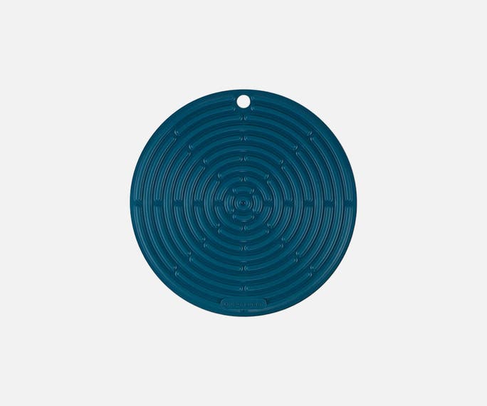 Le Creuset
