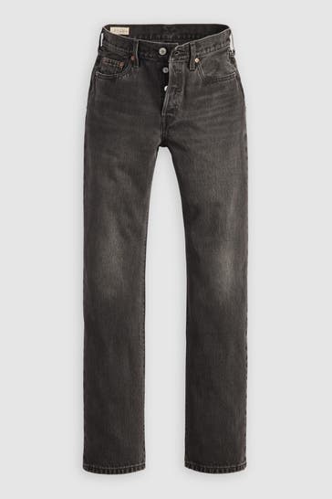 LEVI'S® Jeans '90s Take a Hint' straight