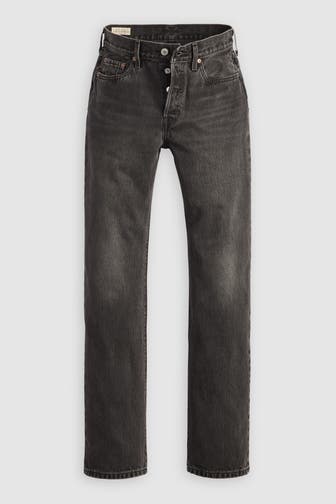 LEVI'S® Jeans '90s Take a Hint' straight