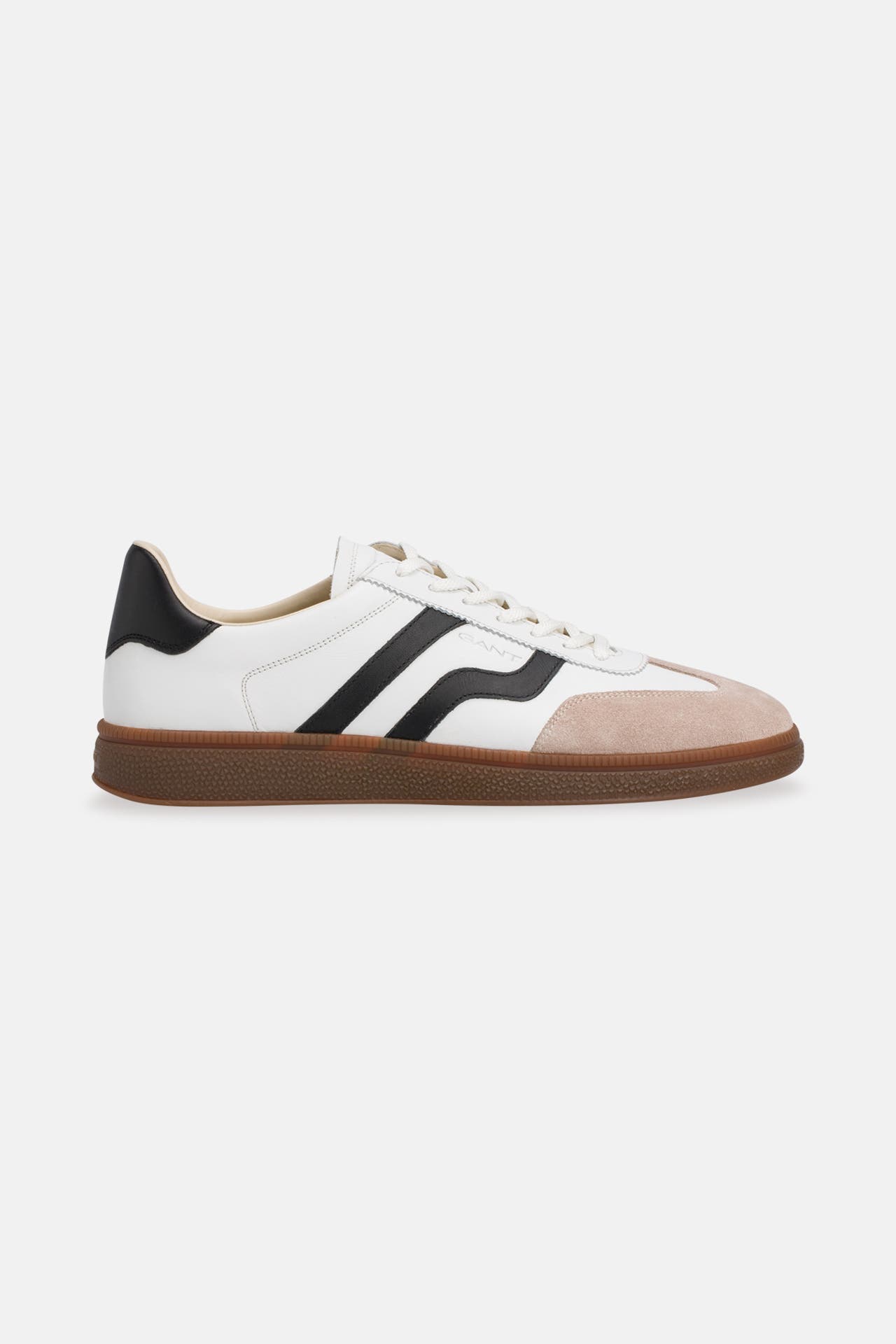 GANT Sneaker 'Cuzmo' mehrfarbig, Bild 1