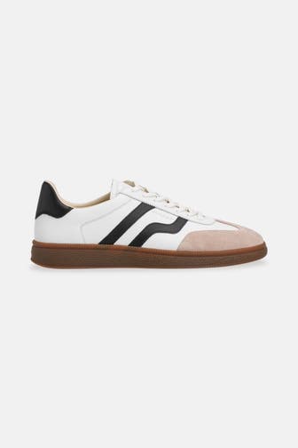 GANT Sneaker 'Cuzmo' mehrfarbig
