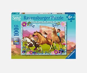 브랜드의 추가 제공 사항 Ravensburger 210920-ravensburger-angebote-300x250px-3.jpg