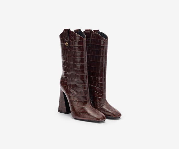 Roberto Cavalli