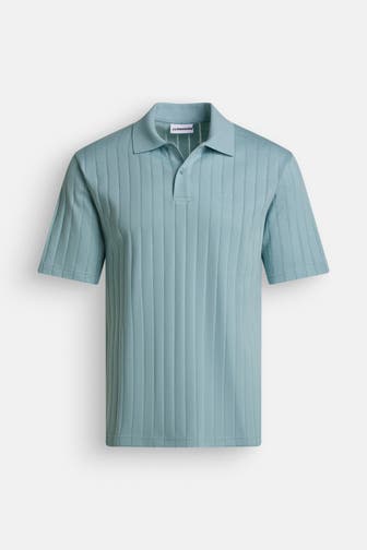 J.LINDEBERG Polo-Shirt mint