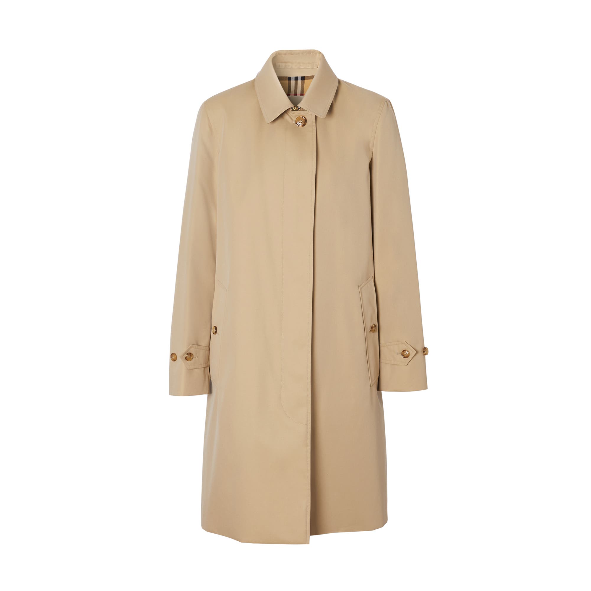 Burberry deutschland online store shop
