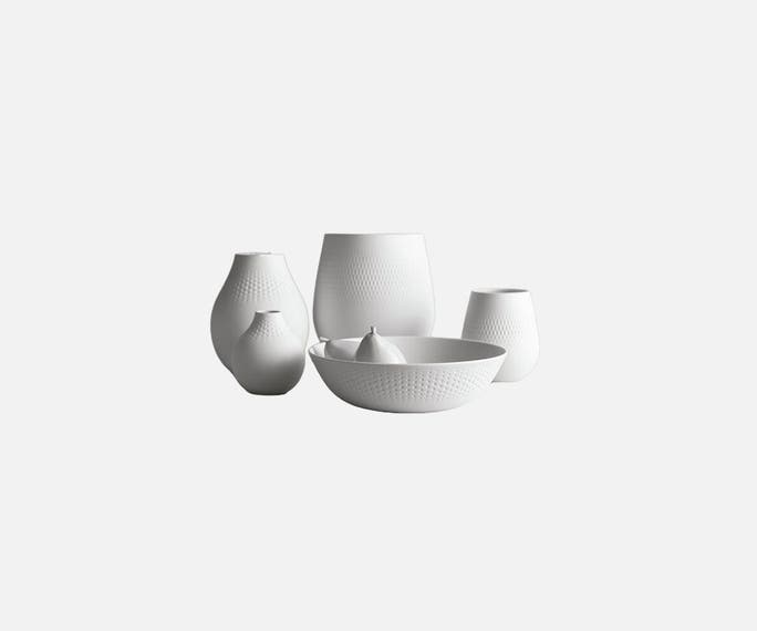 VILLEROY & BOCH