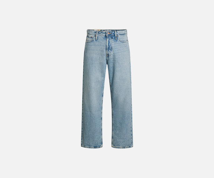 JACK & JONES
